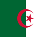 Algérie Esport