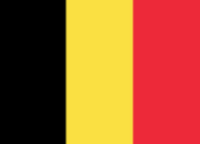 Belgique Esport