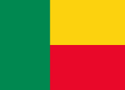 Bénin Esport