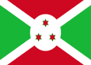 Burundi Esport