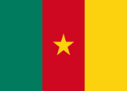 Cameroun Esport