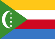 Comores Esport