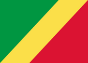 Congo Esport