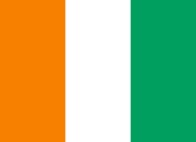Côte d'Ivoire Esport