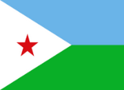 Djibouti Esport