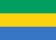 Gabon Esport