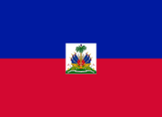 Haïti Esport