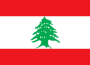 Liban Esport
