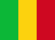 Mali Esport