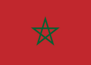 Maroc Esport