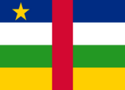 République Centrafricaine Esport