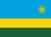 Rwanda Esport