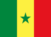Sénégal Esport
