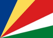 Seychelles Esport
