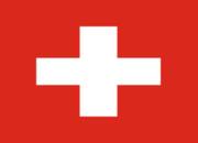Suisse Esport