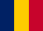Tchad Esport