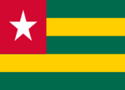 Togo Esport