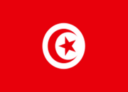 Tunisie Esport