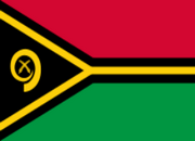 Vanuatu Esport